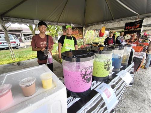 432198348 7261853953849929 2944048565384903555 n