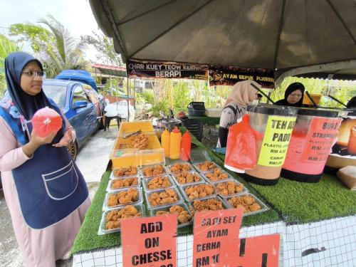 432201560 7261848297183828 6960018830099885176 n