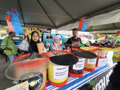 432203610 7261864677182190 3356183734680336043 n