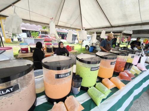 432204018 7261858537182804 5202048768868571197 n