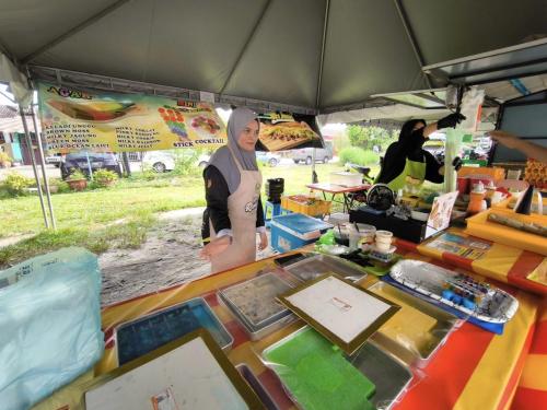 432204221 7261847817183876 4172312012316384108 n