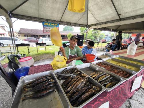 432204426 7261868893848435 962544369086909852 n