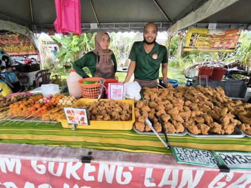 432204517 7261856870516304 2827120231974776396 n