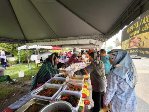 432207030 7261862747182383 8170880018089425953 n