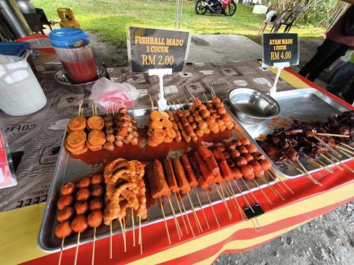 432210346 7261854837183174 1786478517682383063 n