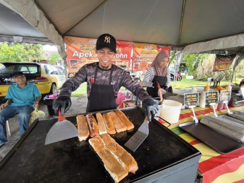 432211980 7261851467183511 568919750362158778 n