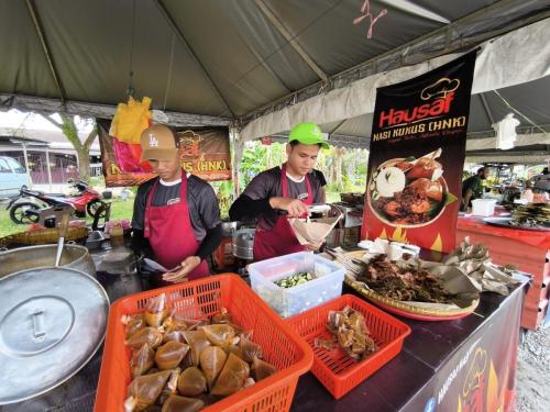 432218292 7261853383849986 1724027821229641311 n