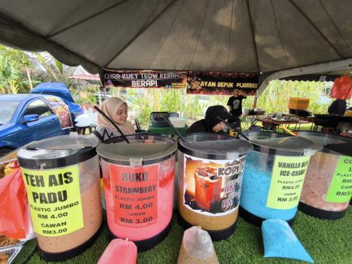 432223462 7261848740517117 3279604432701513245 n