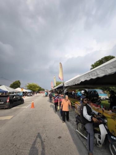 432231867 7261869923848332 6809611692766513661 n