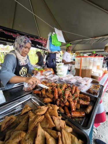 432236780 7261849203850404 1624409385565794793 n