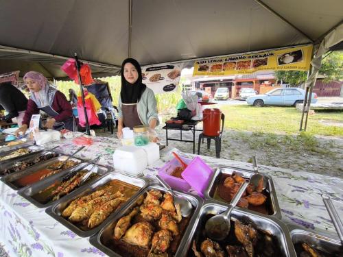 432237118 7261851040516887 1461459290954158221 n