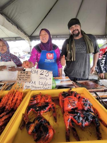 432244830 7261869203848404 5412927610714215031 n