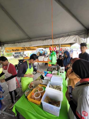 434668914 7261844050517586 8912560773954391083 n