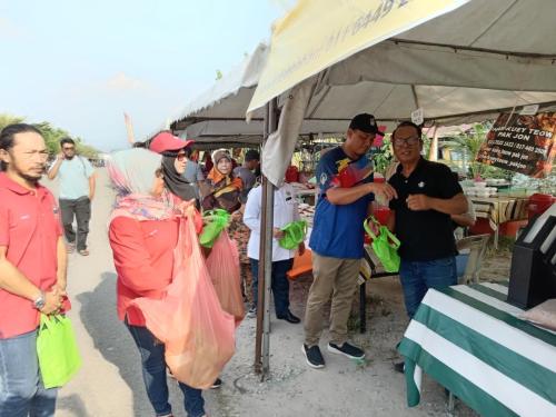 456d3493-fa12-487c-bd19-765e3a7846cf