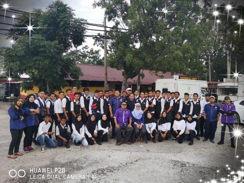 47158946 2351263868234616 8475634023215923200 n