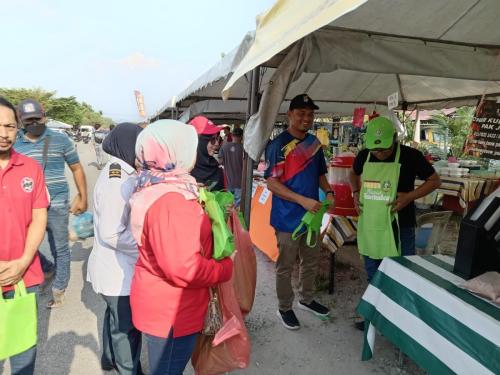 50282caf-c835-4658-a200-c5e83c2c9326