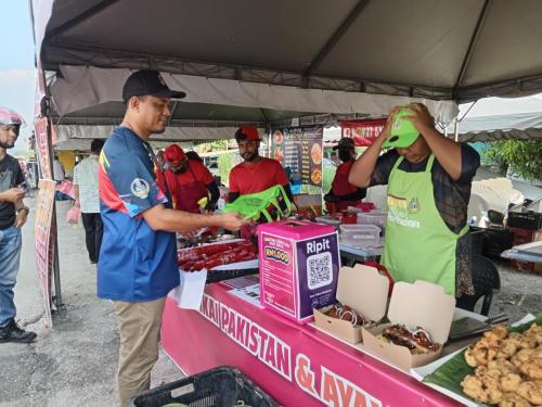 52f1807c-5277-48a3-9351-b85f4f2f691f