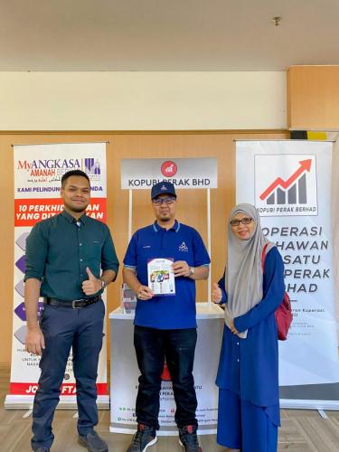 579d4f55-1788-41f7-8156-93006cb74eea