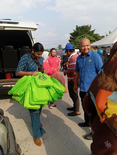 598c18e0-0885-40f3-8b87-44f63e4c2ac7