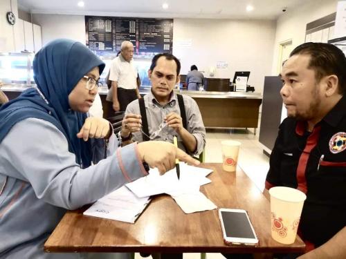 59cdc551-6473-4343-8d6d-824b380ba06f