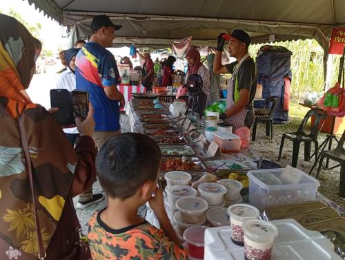 5f8e3653-6a65-441d-85a4-0cff0b6f01ed