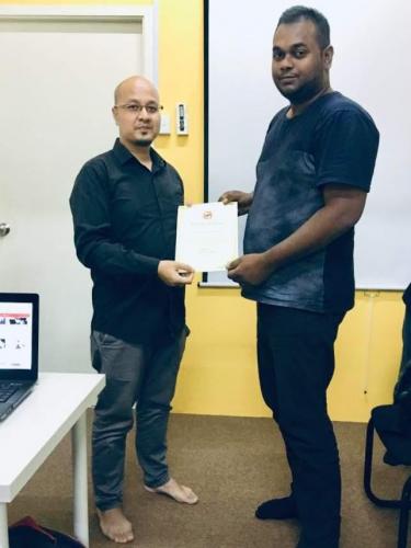 69187045-1add-4d07-a7cb-c4f67f4425cb