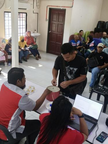 691e67d8-5e1c-43a0-836f-3261a156c639