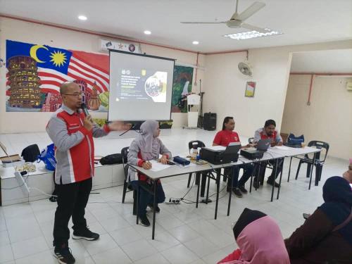 7410a8fc-f910-469a-81d0-7c803557a746