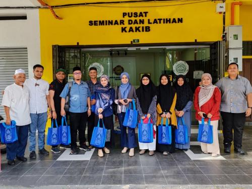 7946d394-6904-4a38-811c-be43df5d12bd-Copy