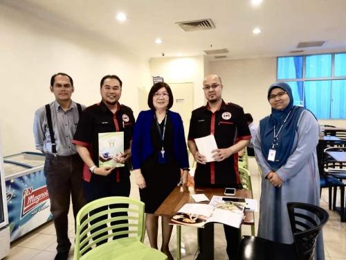 7a23dec4-3673-47b5-89a2-fff1ab587573