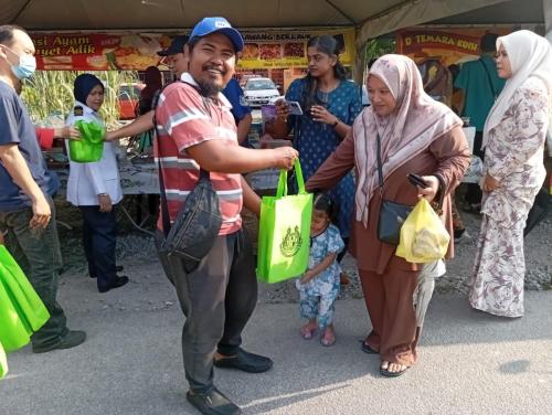 7ba1aa46-9cf6-4444-b6d9-a096911a846d