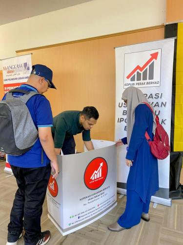 7fbd6201-5d02-4f2a-8b3a-1f64b156073a