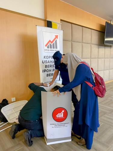 80855dde-87b9-4a15-b01b-f902732ca78e