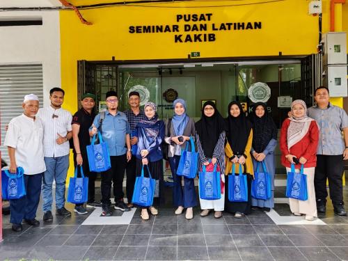 8ba5536b-cee3-487f-b8ad-b20c74a84af1