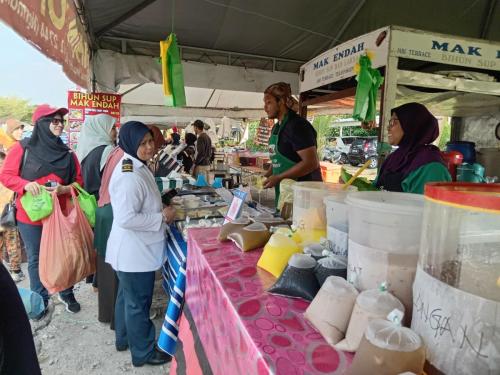 8cad6157-830f-48b6-8205-c612c5799741