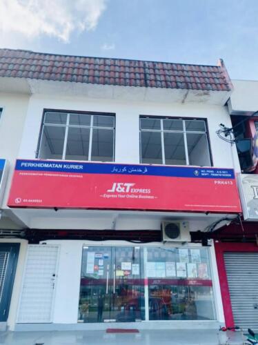 8e091b46-40a8-4dda-9619-8808575ab284