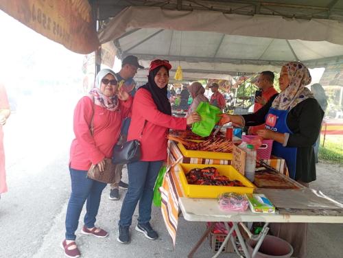 962cbc3b-3723-477e-b467-8c50fb670828