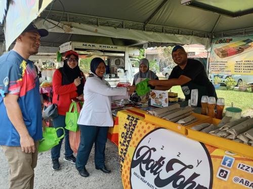 96e78794-0e9f-4f17-bdf1-727919dd95c0