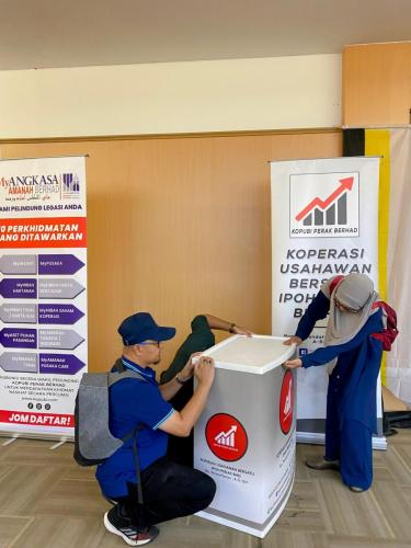 9d61ce20-5677-474e-912c-83a2c49192e1