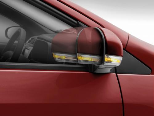 Careta Bezza Facelift 13 2020