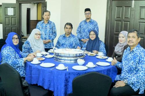 IMG 3794 (1)