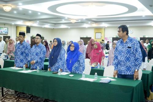 IMG 3802 (1)