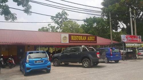 WhatsApp Image 2018-11-25 at 10.29.52 AM