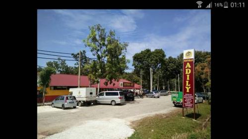 WhatsApp Image 2018-11-25 at 10.29.53 AM