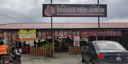 WhatsApp Image 2018-11-25 at 10.30.28 AM