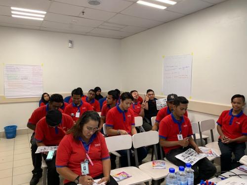 WhatsApp Image 2018-11-25 at 10.31.29 AM (1)