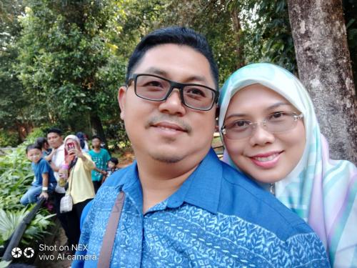 WhatsApp Image 2018-11-25 at 10.43.48 AM