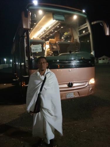 WhatsApp Image 2018-11-28 at 3.02.22 PM