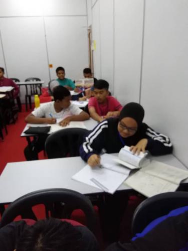 WhatsApp Image 2018-11-29 at 11.19.48 AM