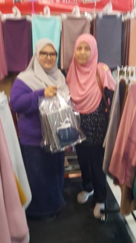 WhatsApp Image 2018-11-29 at 2.09.14 PM